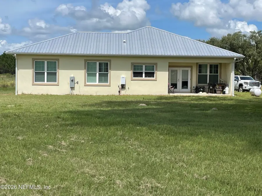 8516 240th Street, Suwannee, FL 32071 - #2