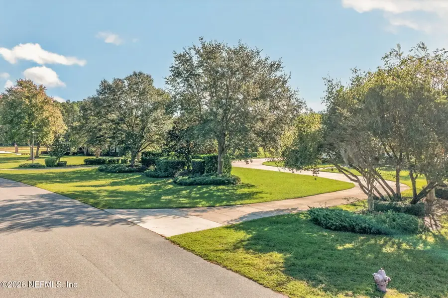 173 Belmont Drive, Saint Johns, FL 32259 - #3