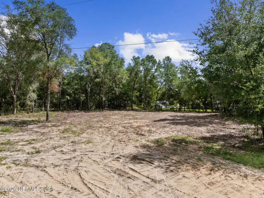 140 Cherokee Drive, Interlachen, FL 32148 - #2