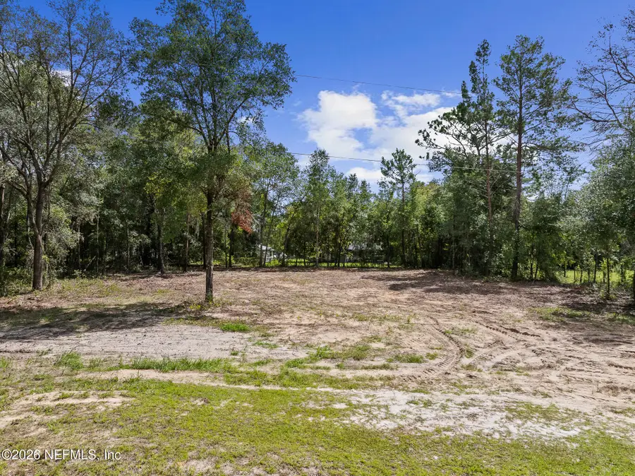 140 Cherokee Drive, Interlachen, FL 32148 - #3
