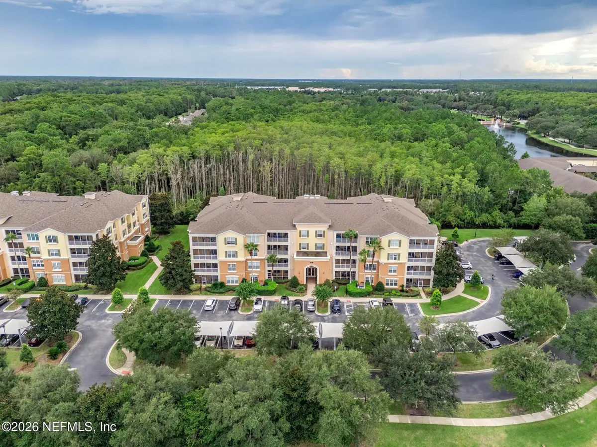 9831 Del Webb Parkway #3208, Jacksonville, FL 32256 - #1