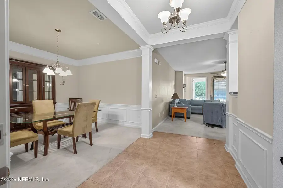 9831 Del Webb Parkway #3208, Jacksonville, FL 32256 - #2