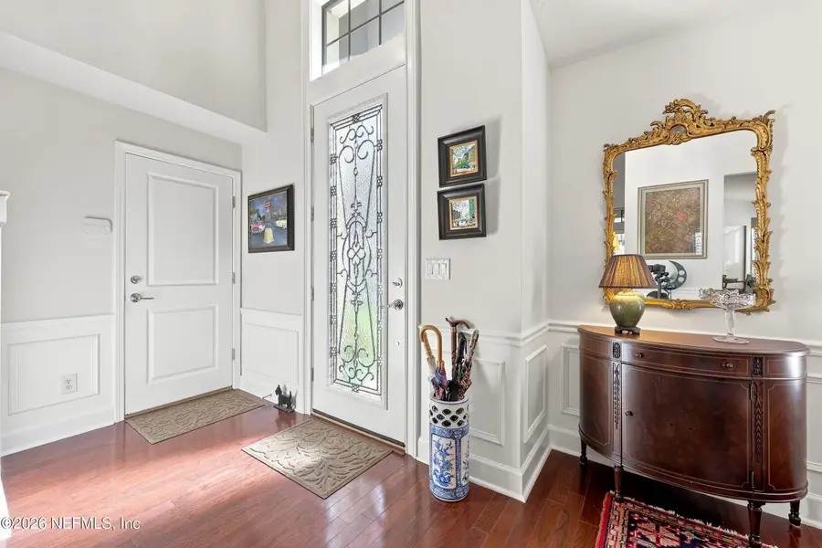 91 Marsh Hollow Road, Ponte Vedra, FL 32081 - #2