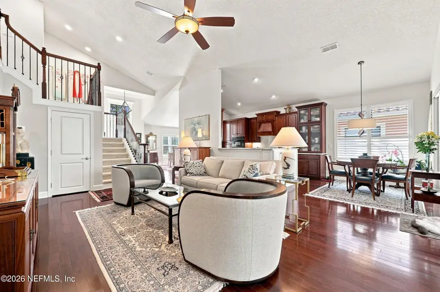 91 Marsh Hollow Road, Ponte Vedra, FL 32081 - #3