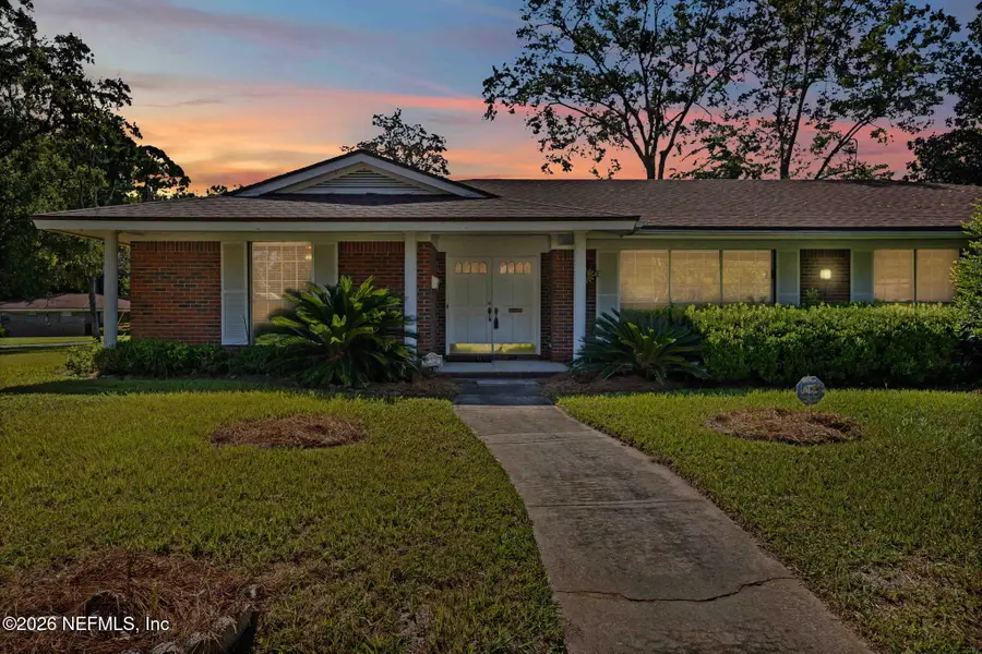 1207 Jamaica Court, Jacksonville, FL 32216 - #3