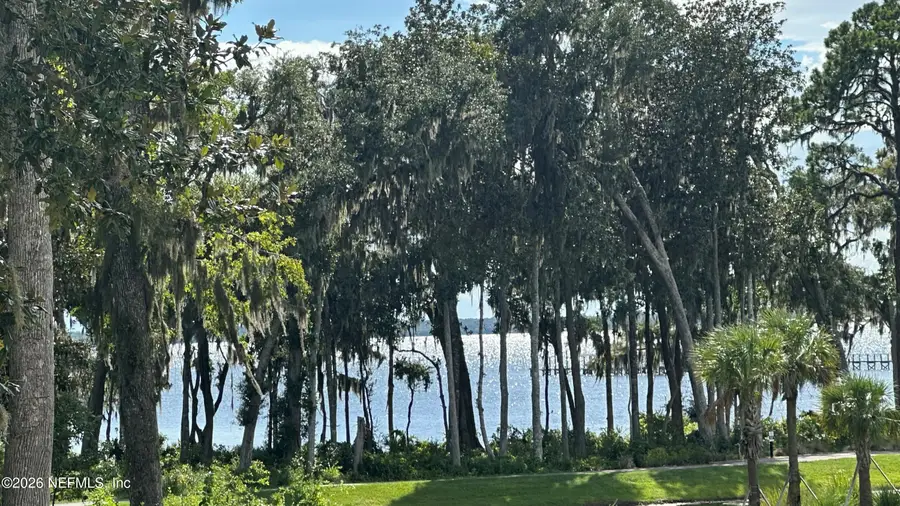 313 Oakmoss Drive, Saint Johns, FL 32259 - #2
