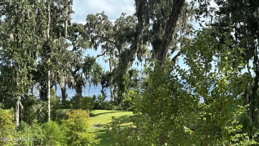 313 Oakmoss Drive, Saint Johns, FL 32259 - #3