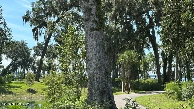 317 Oakmoss Drive, Saint Johns, FL 32259 - #2