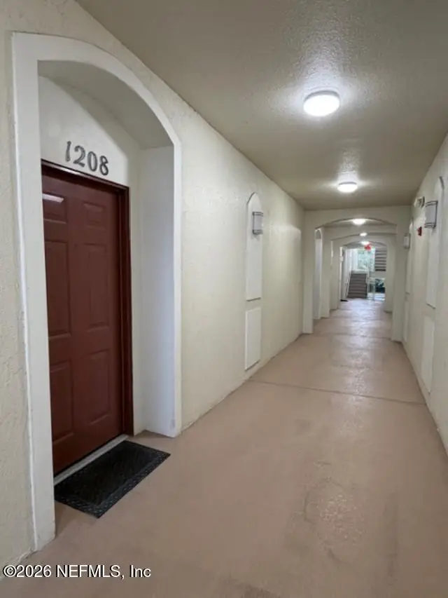 11251 Campfield Drive #1208, Jacksonville, FL 32256 - #3
