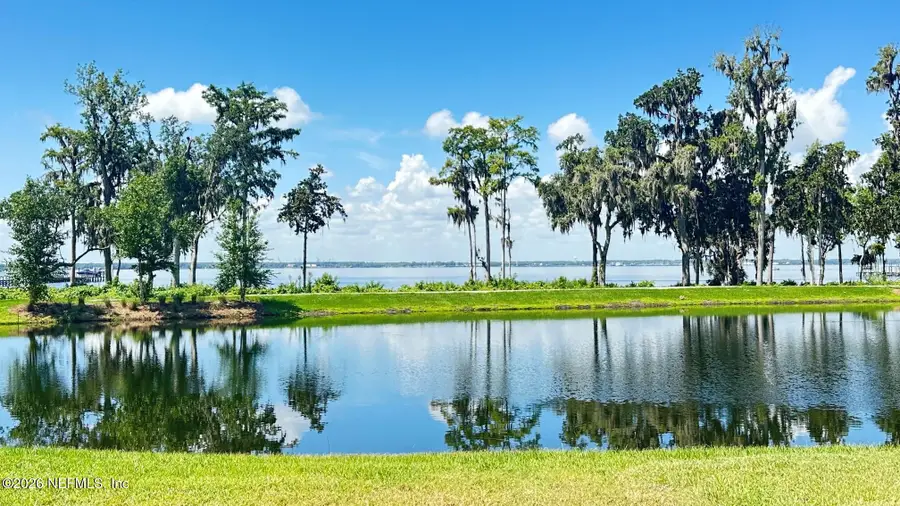 67 Oak Park Drive, Saint Johns, FL 32259 - #2