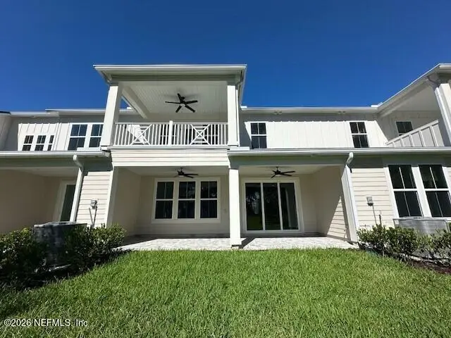 67 Oak Park Drive, Saint Johns, FL 32259 - #3