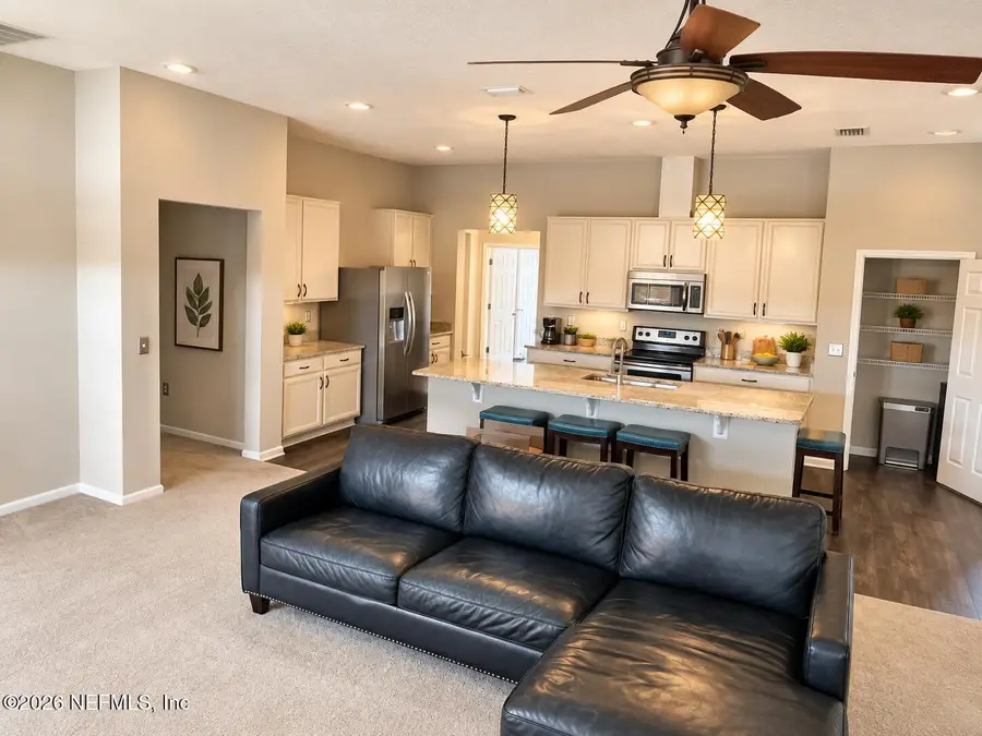 15965 Hutton Lane, Jacksonville, FL 32218 - #3