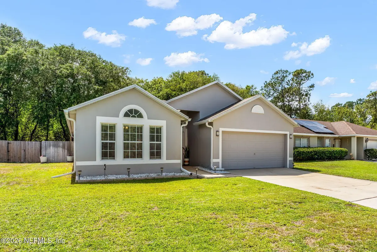 2274 Peerless W Lane, Jacksonville, FL 32246 - #1