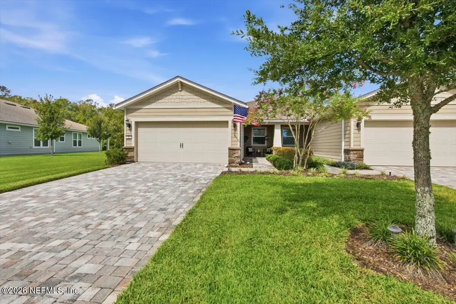 202 Timber Light Trail, Ponte Vedra, FL 32081 - #3