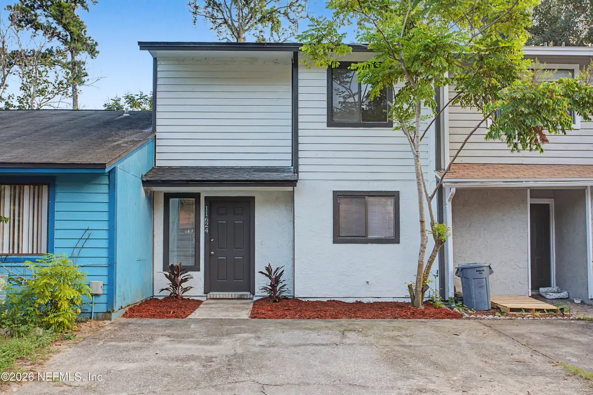 11624 Dunes Way N Drive, Jacksonville, FL 32225 - #1