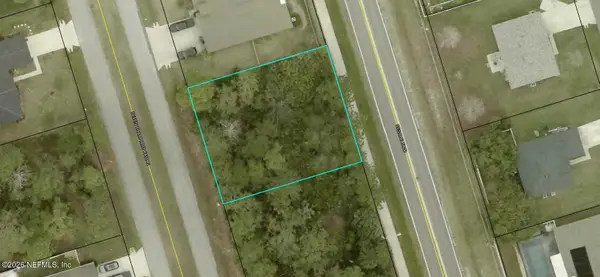 13 Seven Champions N Path, Palm Coast, FL 32164