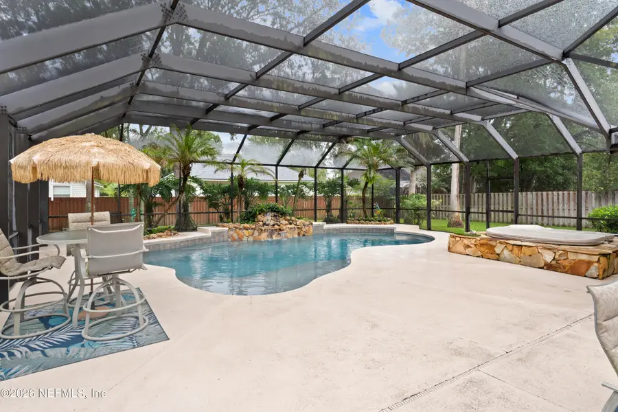 1745 Fiddlers Ridge Drive, Fleming Island, FL 32003 - #2