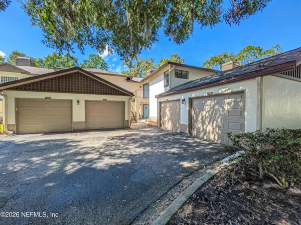 10150 Belle Rive Boulevard #1508, Jacksonville, FL 32256