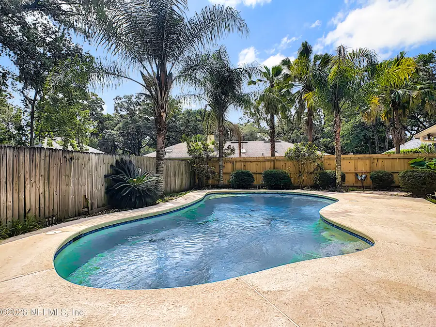 12129 Dividing Oaks W Trail, Jacksonville, FL 32223 - #2