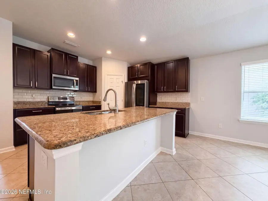 1029 Santa Cruz Street, Saint Augustine, FL 32092 - #2