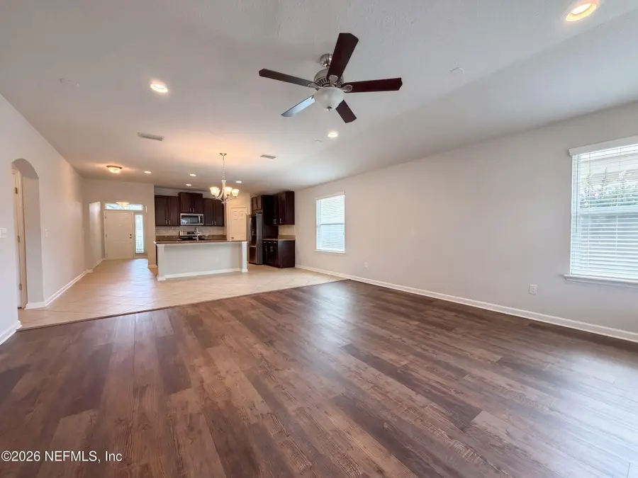 1029 Santa Cruz Street, Saint Augustine, FL 32092 - #3