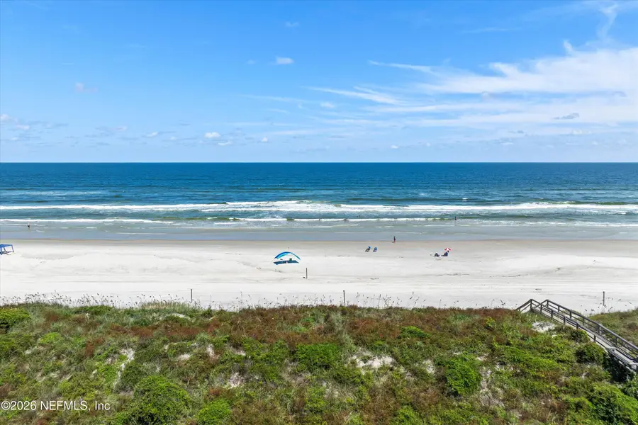402 3rd Street, Saint Augustine, FL 32084 - #2