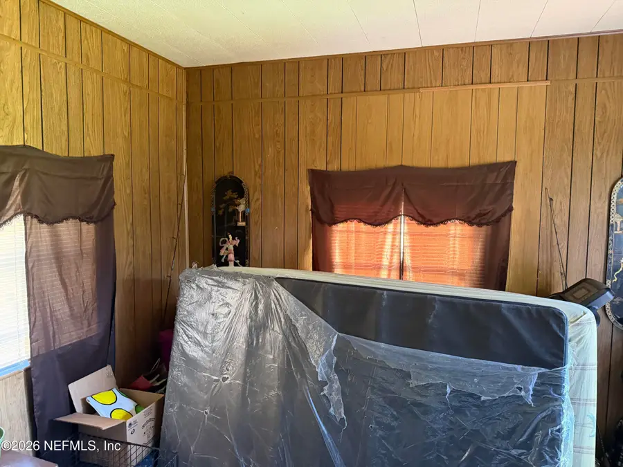 3157 W 9th Street, Jacksonville, FL 32254 - #2