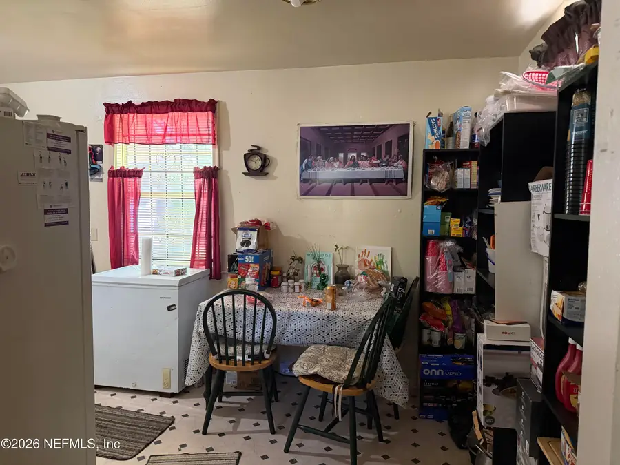 3157 W 9th Street, Jacksonville, FL 32254 - #3