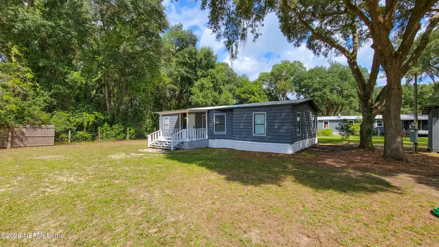 210 Walkup Street, Interlachen, FL 32148 - #3