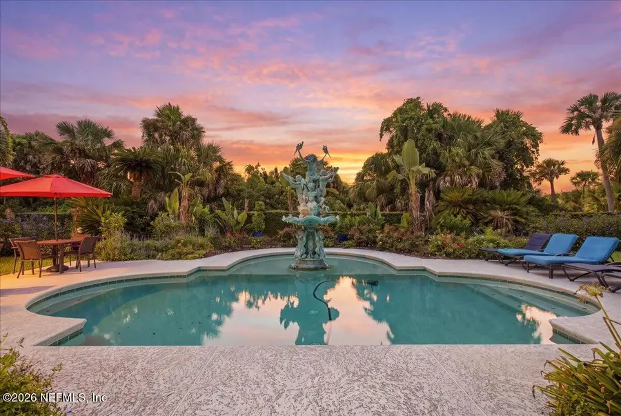 921 Ponte Vedra Boulevard, Ponte Vedra Beach, FL 32082 - #2
