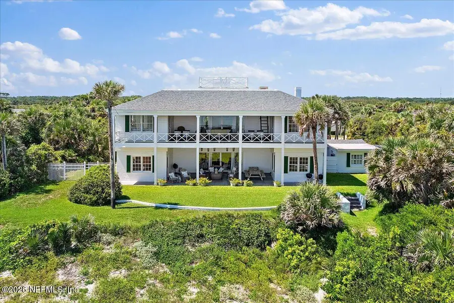 921 Ponte Vedra Boulevard, Ponte Vedra Beach, FL 32082 - #3