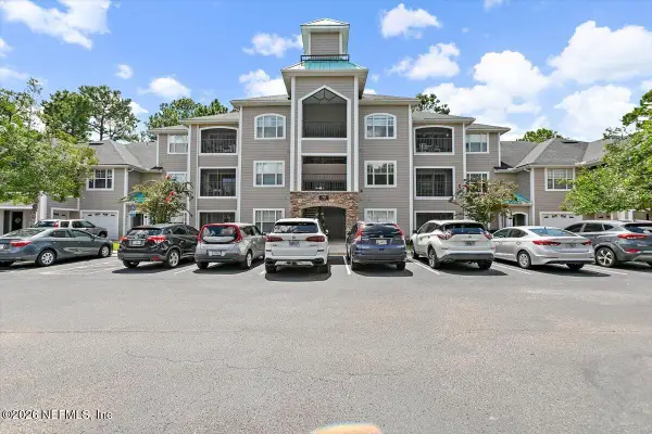 155 Legendary Drive #207, St. Augustine, FL 32092