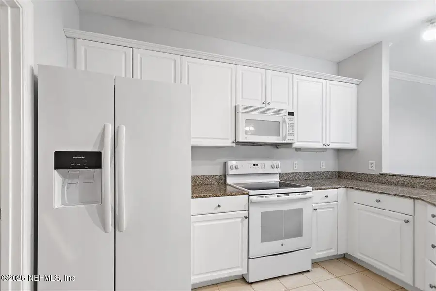 155 Legendary Drive #207, Saint Augustine, FL 32092 - #3