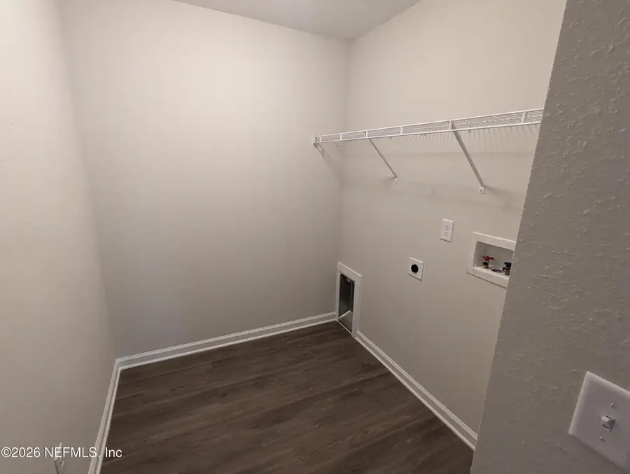 938 Ardoon Street, Jacksonville, FL 32208 - #3