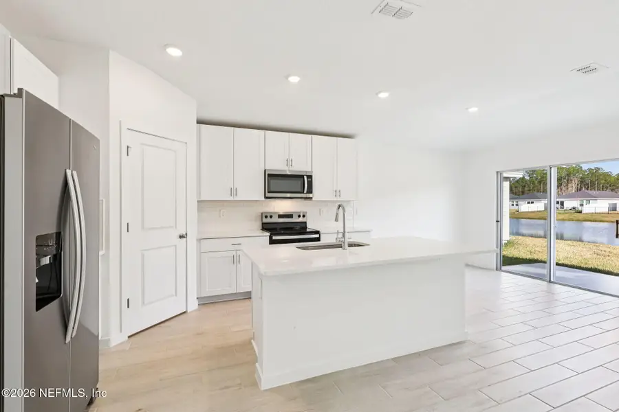 2687 Bella Flora Drive, Green Cove Springs, FL 32043 - #2