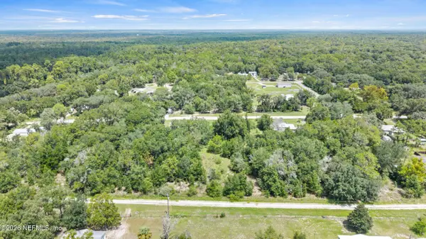 118 Ambrose Avenue, Satsuma, FL 32189