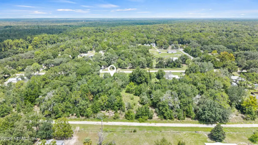 118 Ambrose Avenue, Satsuma, FL 32189 - #2