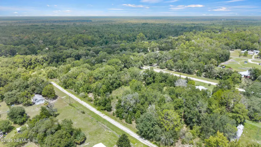 118 Ambrose Avenue, Satsuma, FL 32189 - #3