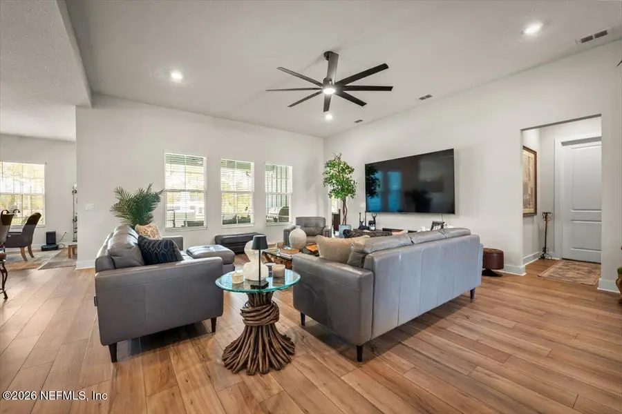 36426 Pitch Lane, Hilliard, FL 32046 - #2