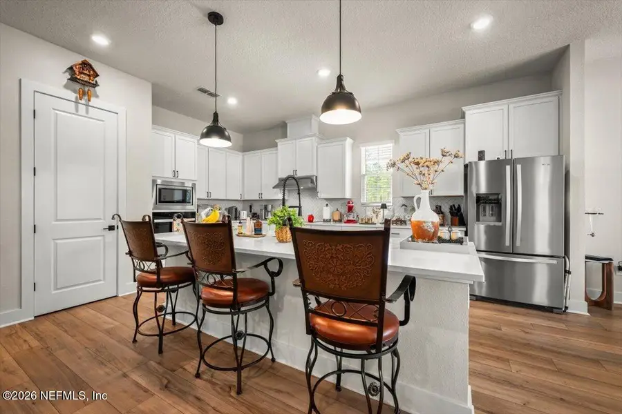 36426 Pitch Lane, Hilliard, FL 32046 - #3