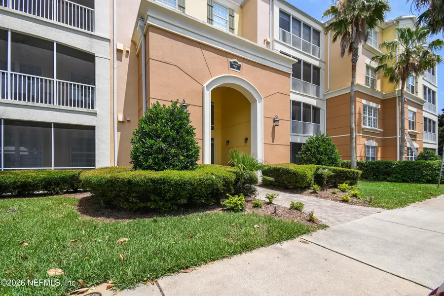 9831 Del Webb Parkway #1204, Jacksonville, FL 32256 - #3