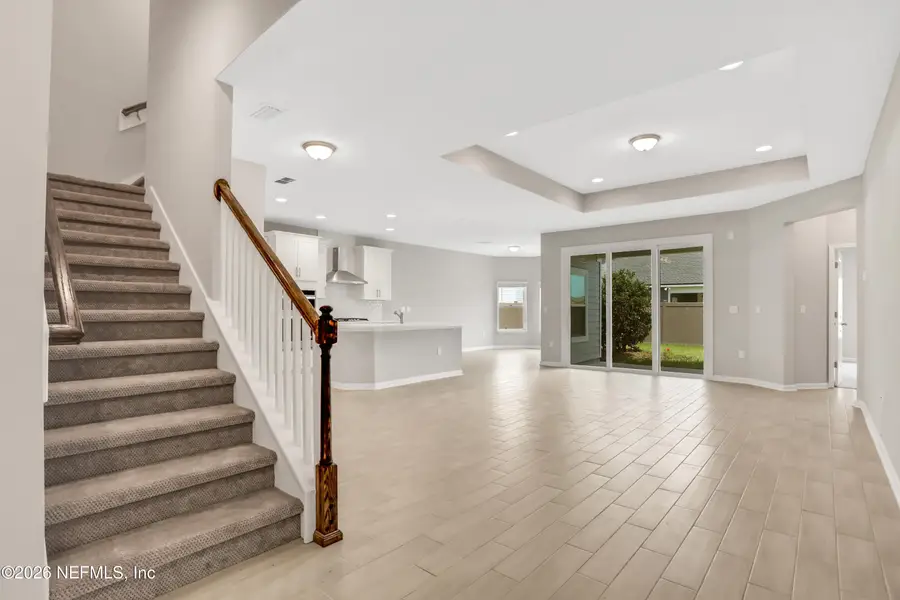 14301 Firebird Drive, Jacksonville, FL 32234 - #3