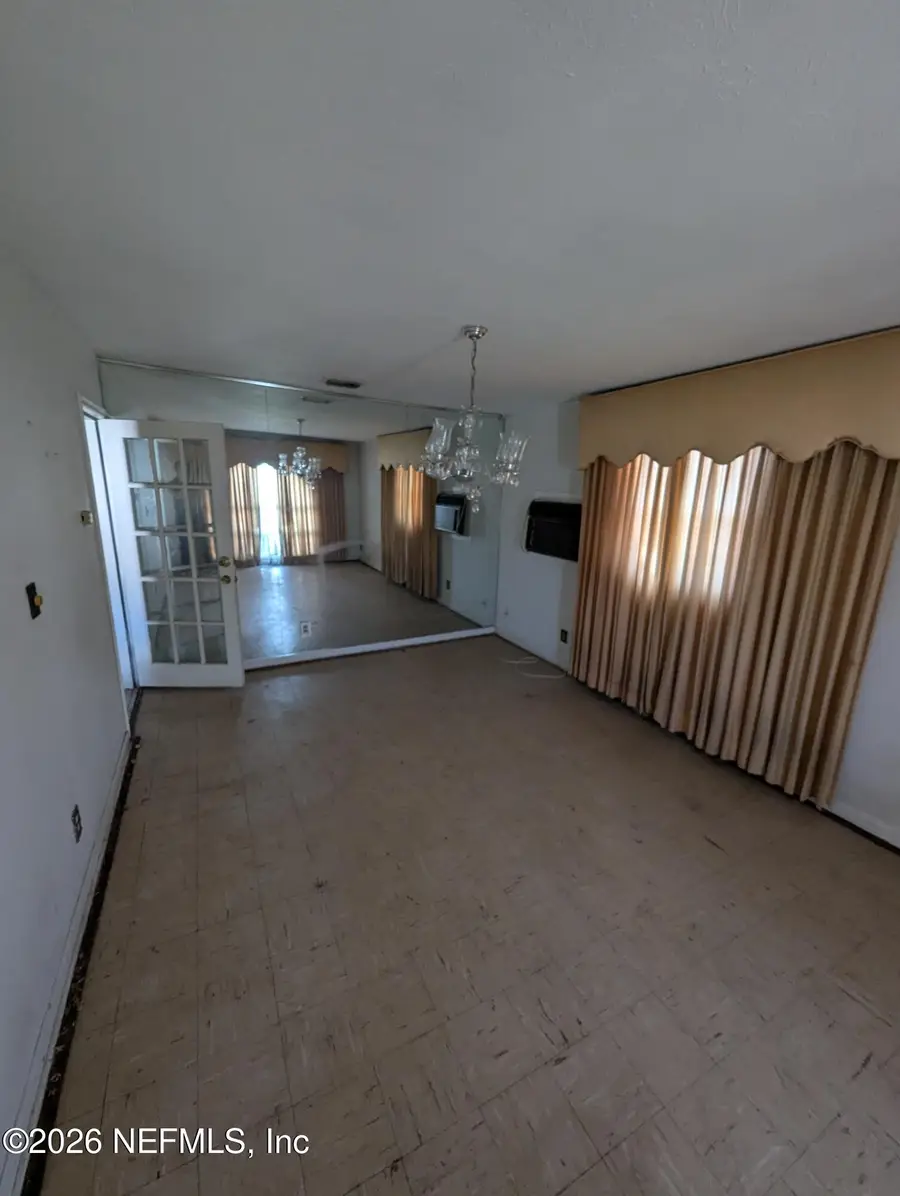 2418 Vernon Street, Jacksonville, FL 32209 - #3