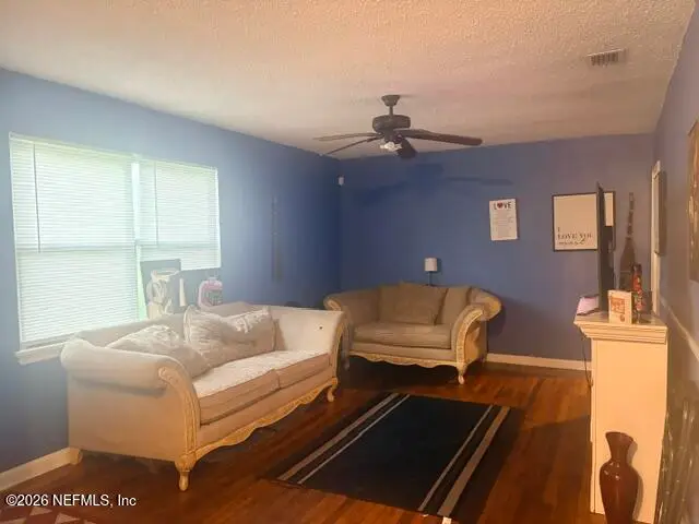 3525 Kingston Street, Jacksonville, FL 32254 - #2