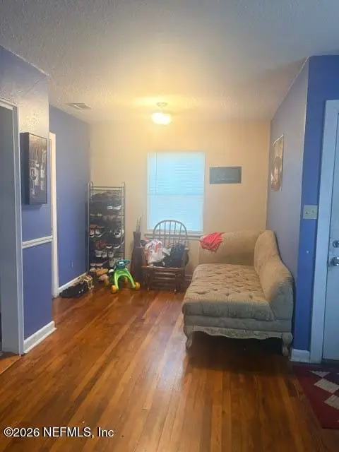 3525 Kingston Street, Jacksonville, FL 32254 - #3