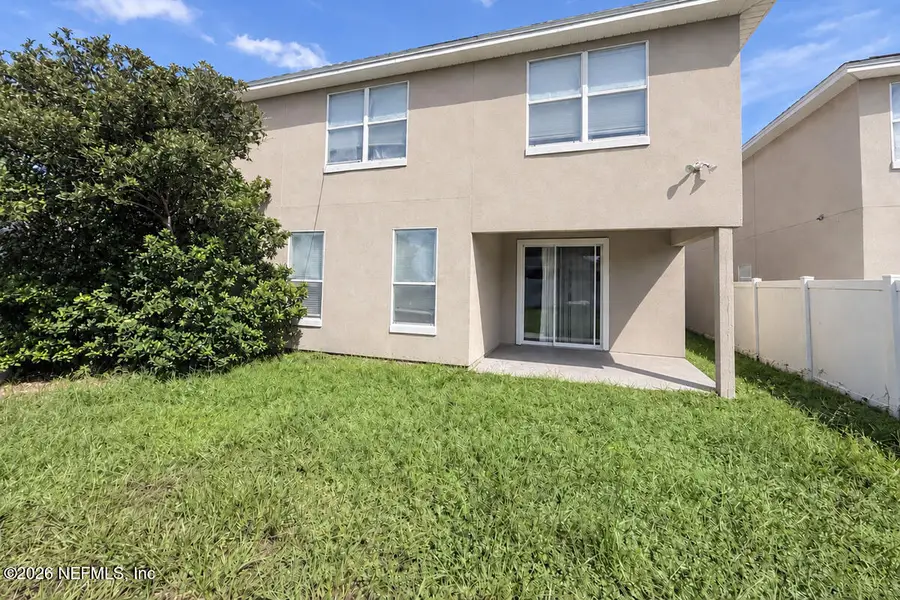 12198 Wynnfield Lakes Circle, Jacksonville, FL 32246 - #2