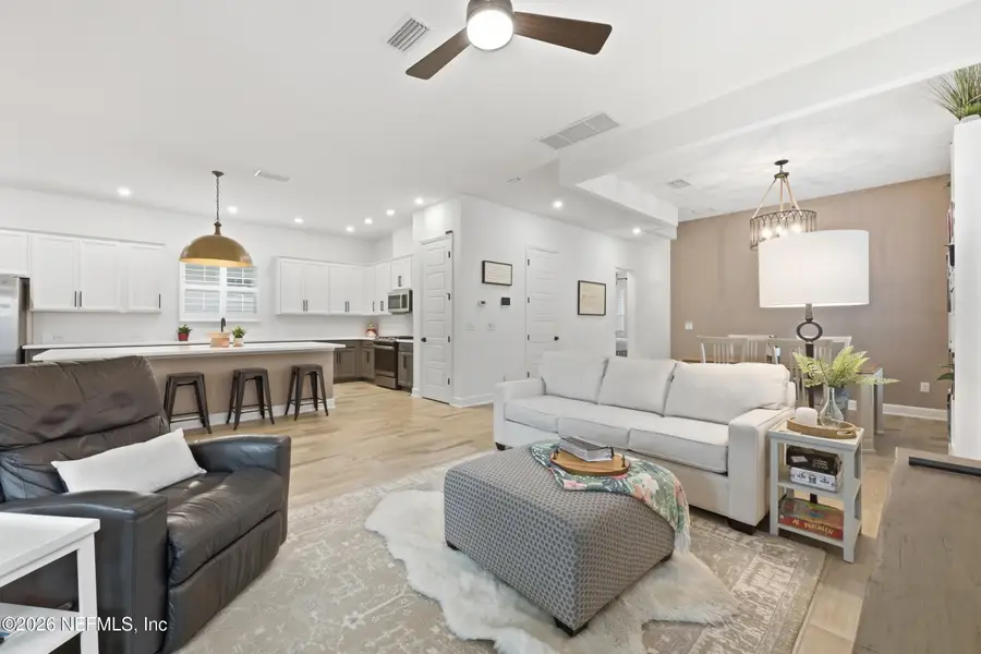 76 Park Center Avenue, Ponte Vedra, FL 32081 - #2