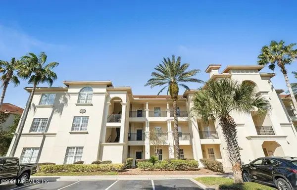 13846 Atlantic Boulevard #215, Jacksonville, FL 32225