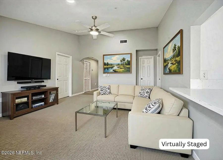 7800 Point Meadows Drive #231, Jacksonville, FL 32256 - #3
