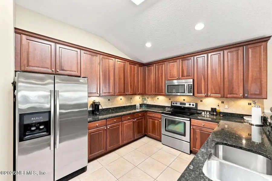 363 Porta Rosa Circle, Saint Augustine, FL 32092 - #3